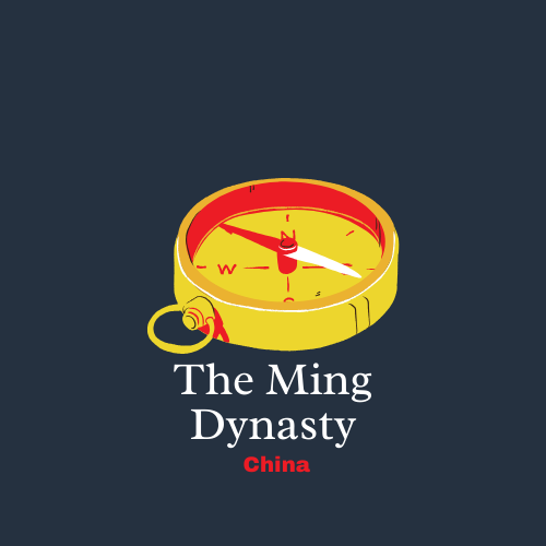 History Grade 10 Topic 1 The Ming Dynasty South African History Online History Grade 10 Topic 1 The Ming Dynasty South African History Online
